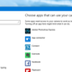 Image: Screenshot